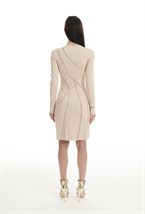 Платье Monaco - фото 37185