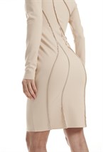 Платье Monaco - фото 37186