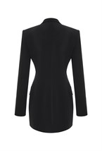 Платье-пиджак Versale - фото 37188