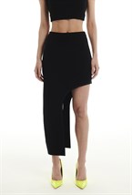 Юбка Jersey Noir - фото 37206