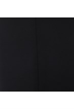 Юбка Jersey Noir - фото 37211