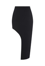 Юбка Jersey Noir - фото 37212