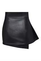 Юбка Mont Blanc - фото 37214