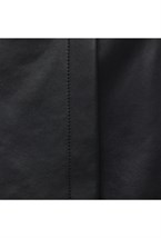 Юбка Mont Blanc - фото 37215