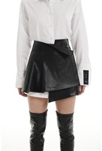 Юбка Mont Blanc - фото 37216