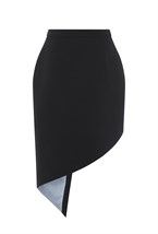 Юбка Versale - фото 37220