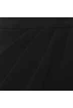 Юбка Versale - фото 37221