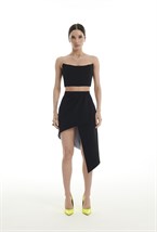 Юбка Versale - фото 37222