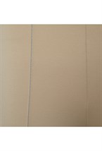 Брюки Jersey Beige - фото 37226