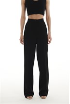 Брюки Mone Classic - фото 37233