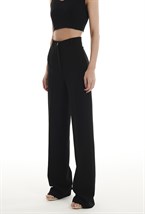 Брюки Mone Classic - фото 37236