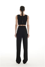 Брюки Mone Classic - фото 37237