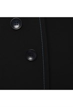 Пиджак Designer Noir - фото 37249