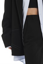 Пиджак Designer Noir - фото 37252