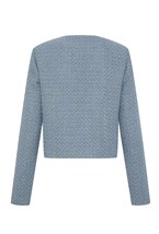 Пиджак Paris - фото 37260