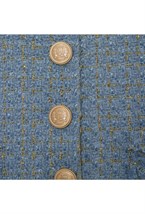 Пиджак Paris - фото 37261