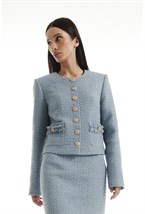 Пиджак Paris - фото 37263