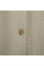 Рубашка  OverSize Blanche - фото 37265