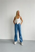 Джинсы KARGO - фото 37314