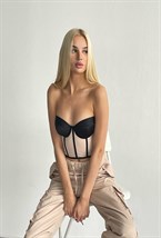 Брюки  KARGO - фото 37336