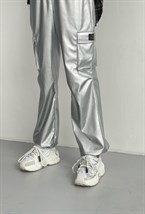 Брюки  KARGO - фото 37356