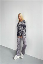 Лонгслив - фото 37378