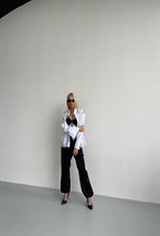 Рубашка - фото 37388