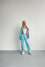 Бомбер - фото 37405