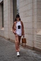 Джогеры - фото 37414