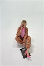 Джогеры - фото 37418