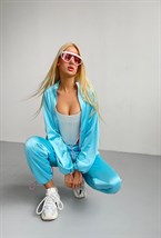 Джогеры - фото 37424