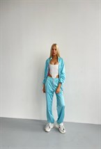 Джогеры - фото 37425