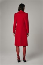 Пальто - фото 37460