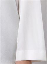 Рубашка - фото 37512 Рубашка - фото 37512