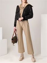 Бомбер - фото 37575