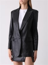 Пиджак - фото 37583