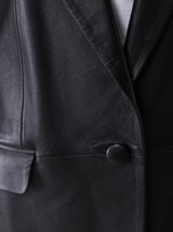 Пиджак - фото 37586