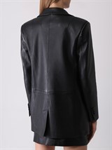 Пиджак - фото 37587