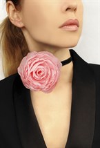 Чокеры - фото 37595