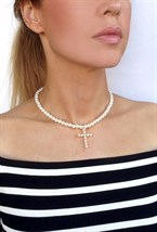 Чокеры - фото 37616