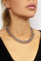 Подвеска - фото 37647