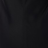 Платье LINA MINI - фото 38001