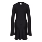 Платье LINA MINI - фото 38002