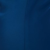 Платье LINA MINI - фото 38004 Платье LINA MINI - фото 38004