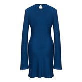 Платье LINA MINI - фото 38005 Платье LINA MINI - фото 38005