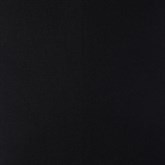 Боди без рукавов - фото 38010