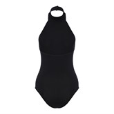 Боди без рукавов - фото 38011