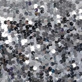 Костюм MIKKI - фото 38014