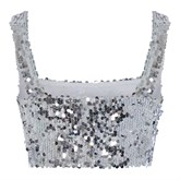 Костюм MIKKI - фото 38016