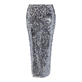 Костюм MIKKI - фото 38017